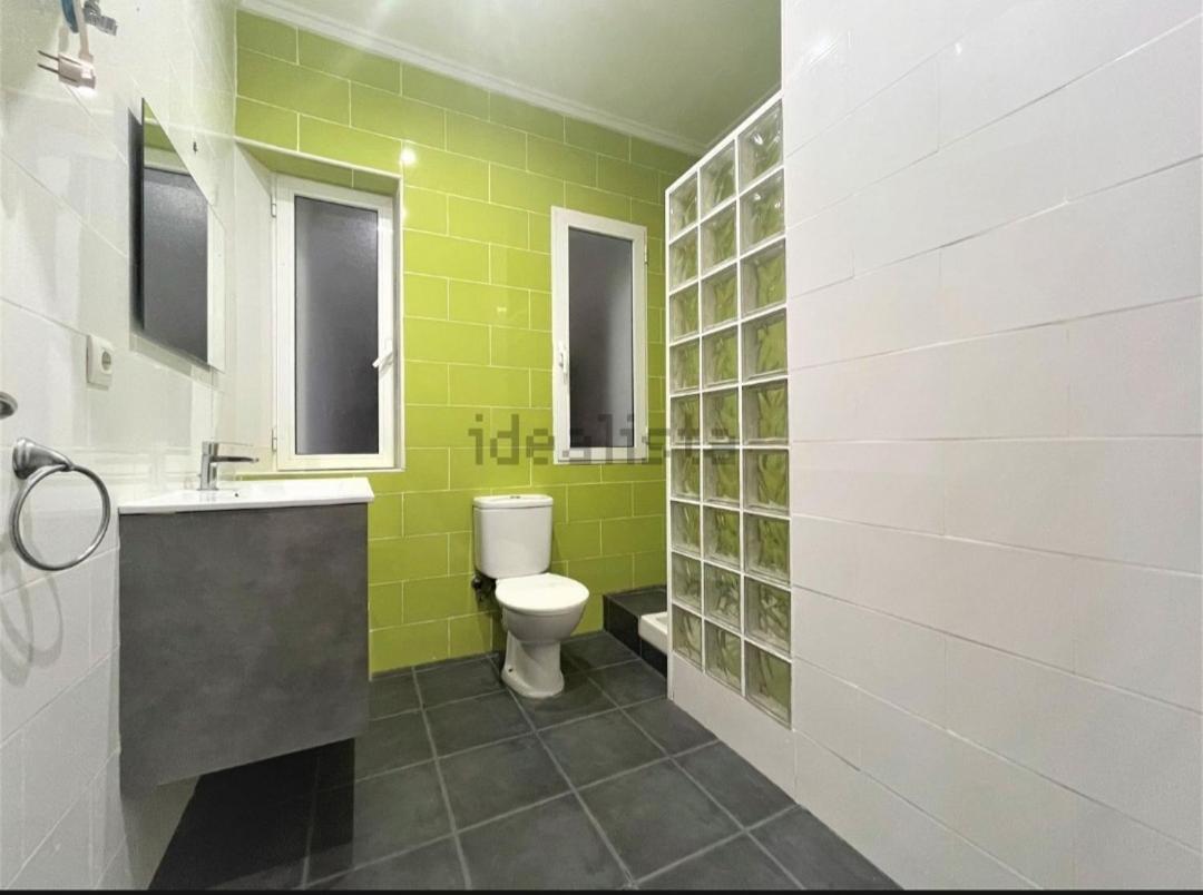 Beautiful Apartment Valencia Bagian luar foto