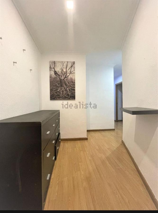 Beautiful Apartment Valencia Bagian luar foto